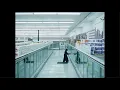 Download Lagu Don Toliver - No Pole [Official Music Video]