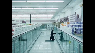 Don Toliver No Pole Official Music Video 