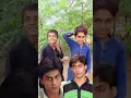 Download Lagu Karan Arjun Salman Khan ShahRukh Khan Ki Copy Duplicate 🙌🏻 #duplicate