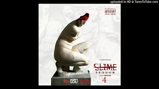 young thug ft jeremih till i die slime season 4