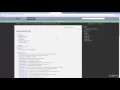phpmyadmin Tutorial 07 - How to configure phpmyadmin connect database in phpmyadmin