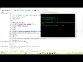 Swap Two numbers using Pointer in C Language by CseCode