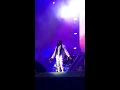 Buju Banton - Untold Stories LIVE! @ Long Walk To Freedom Concert Jamaica