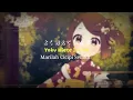 Download Lagu Ice Cream | Primadoll Lyrics EP 10