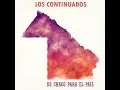 Le Creí