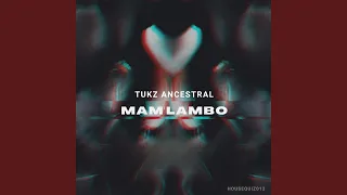 m e s s original mix 