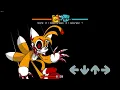 Download Lagu FNF vs Tails Doll - Soulless (Sonic.EXE 2.5 / 3.0 Incomplete Official Release)