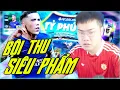 Download Lagu BÙNG NỔ HÀNG LOẠT SIÊU PHẨM VỚI 4 VÒNG SỰ KIỆN, QUÀ TOP VIP THU VỀ GẦN 2 TRIỆU TỈ BP | Tabi Tuấn Anh