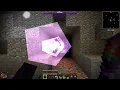 Thaumcraft 6 with Addons - Fastest Wither Kill Ever