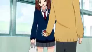 اغنيه حبيتك من قلبي 