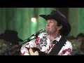 Di Paullo e Paulino - Di Paullo & Paulino - Mesa 14 "DVD Nós e Elas"