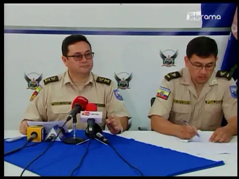 Capturan a 2 sujetos quienes integrarían banda dedicada al robo en viviendas