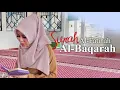 Download Lagu Vanny Vabiola | Al-Fatihah Dan Al-Baqarah: 1 - 20 | #1 MUROTTAL