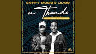 uthando