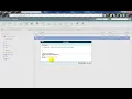 Lesson 3 PHP Syntax