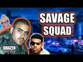 Power Rules A South Bronx Alliance of Gangsters Hustlers Killers
