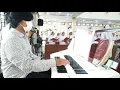 Download Lagu MB. 201 - Kemuliaan (Misa Keroncong)