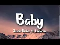 Justin Bieber - Baby ft. Ludacris