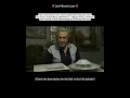 Flying Saucers - Anti-gravity Nikola Tesla Torus Fields Magnetism