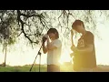 Download Lagu starfall - weeknight (live)