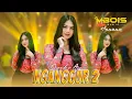 Download Lagu NGANGGUR 2 - Diandra Ayu Ft. Mbois Music (Official Live Music)