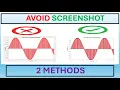 How to Export MATLAB Figures Professionally MATLAB Tutorial
