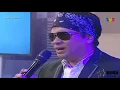 Download Lagu Damasutra - Umpama Mimpi Dalam Mimpi 2017 (Live)