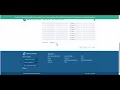 Submit and View a Prior Approval Vision Care