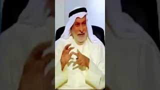 عبد الله النفيسي أسباب عدم إنضمام اليمن لمجلس التعاون الخليجي بوليتيكا الخليج العربي 