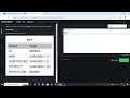 Revising Aggregations The Count Function HackerRank SQL mkv