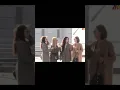 Download Lagu t-ara at airport #tara #jiyeon #eunjung #Hyomin #qri #kpop #shorts