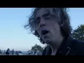 Patrick Watson - Here Comes The River (Official Video)