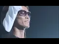 Hilcrhyme 『 大丈夫 』LIVE