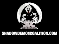 Download Lagu SHADOW DEMON 10 YEARS RECORDED LIVE AT CLUB AIR BIRMINGHAM