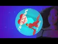 Download Lagu Peggy Gou - (It Goes Like) Nanana (Andrea Fiusco x Yub VIP Remix) Tech House