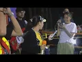 Download Lagu Ibu Riny Wolos-Lagu\