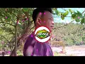 Download Lagu FULL REMIX SANTUY 2023 || COCOK BUAT CEK SOUND BESTIE