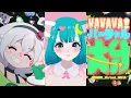 大分出身VTuberが、VAVAVA!バーチャル大分、勝手に解説してみた