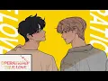 Let s Read Operation True Love Episode 50 Romance
