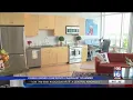 Craigslist Rental Scam