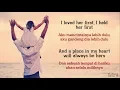 Download Lagu I Loved Her First - Heartland (Lagu dari ayah untuk putrinya) - Lirik video dan terjemahan