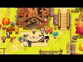 Download Lagu Nexomon Extinction OST, Abyssal DLC - Valle Precursor