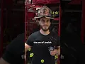 Monsey Firehouse