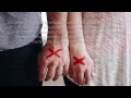 break up dreams meaning