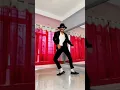 Download Lagu I_AM_A_STREET_DANCER