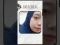 Download Lagu MAMA KAU BAGAI BINTANG ⭐⭐ TERANGI HIDUPKU ᥫ᭡♥︎♡ DENGAN KASIH SAYANG MU✿❀💐🌷🌹🥀🌸🌺🌼🌻🌞💫🌟✨aku sayang mama❤