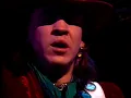 Stevie Ray Vaughan - Say What