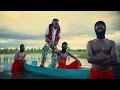 Download Lagu Enzo Ishall Tsinga dzinoyera ropa ft Denzel and Mai Titi