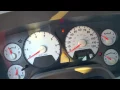 2007 DODGE RAM SKREEM PROGRAM