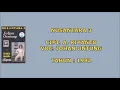 Download Lagu JOHAN UNTUNG - NUSANTARA 3 (Cipt. A. Riyanto) (1982)